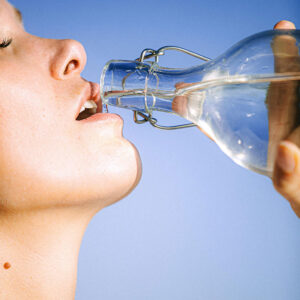 agua potable a domicilio mallorca