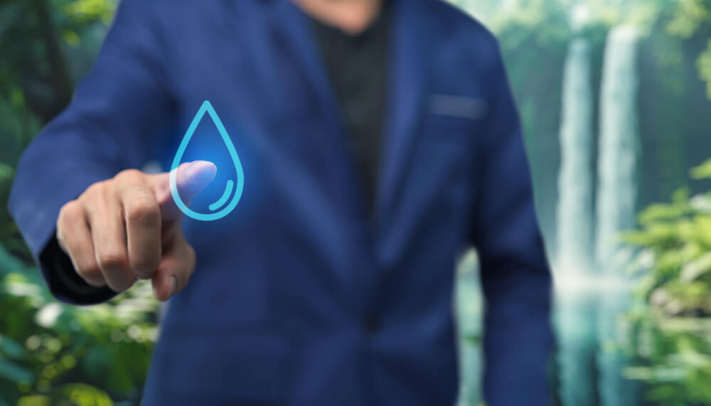 errores mantenimiento sistema tratamiento aguas
